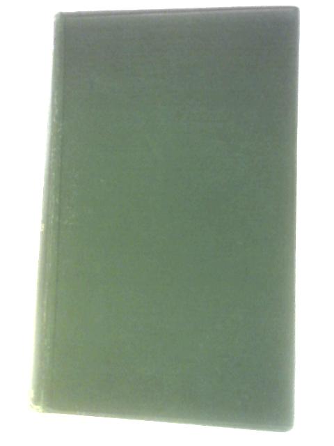 Francesco Petrarca Volume I: Early Years and Lyric Poems von Edward H. R. Tatham