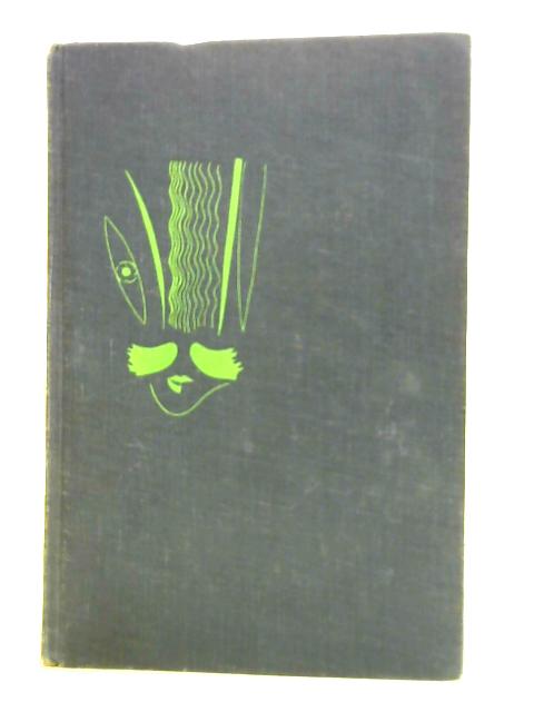 Modern French Theatre: The Avant-garde, Dada, And Surrealism; An Anthology Of Plays von Michael Benedikt George E. Wellwarth (ed.)