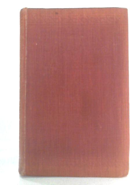 The Light of Asia or The Great Renunciation (Mahabhinishkramana) By Sir Edwin Arnold