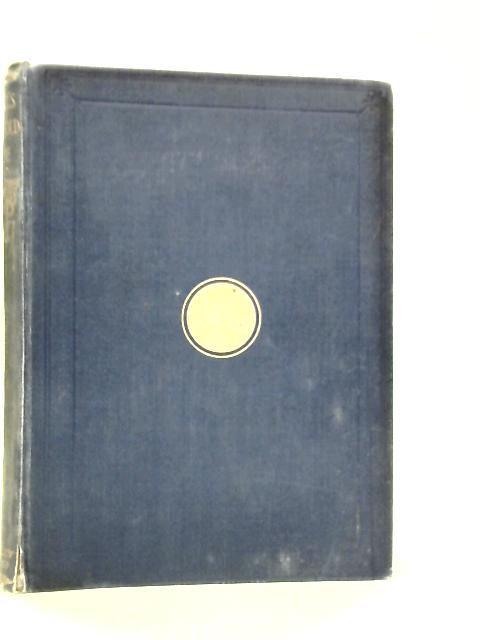 Cassell's Household Guide Volume I von Mrs.Stuart Macrae