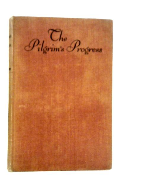 The Pilgrim's Progress von John Bunyan