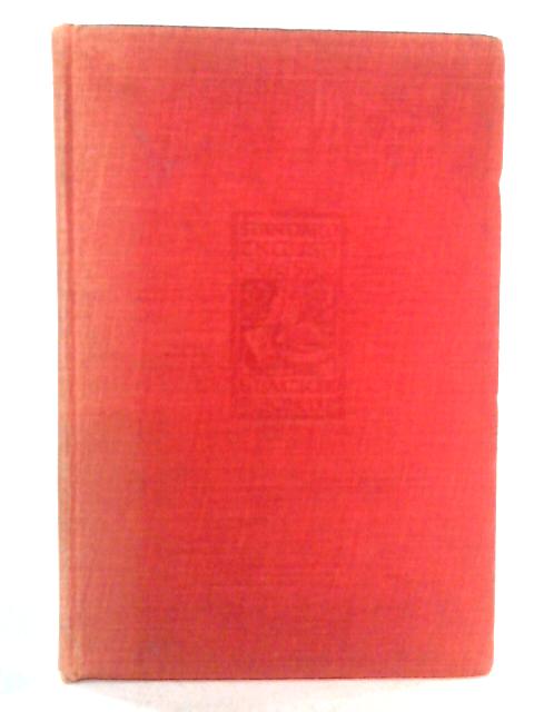 John Keats Select Poems By John Keats