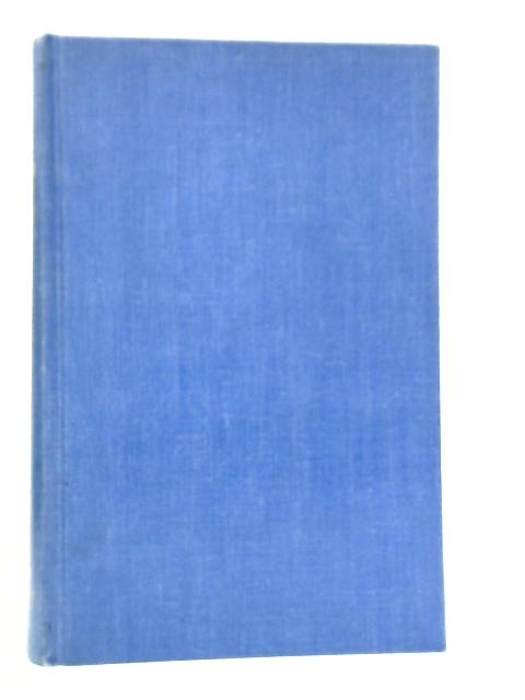 The Book of Colonsay and Oronsay Volume I von Symington Grieve