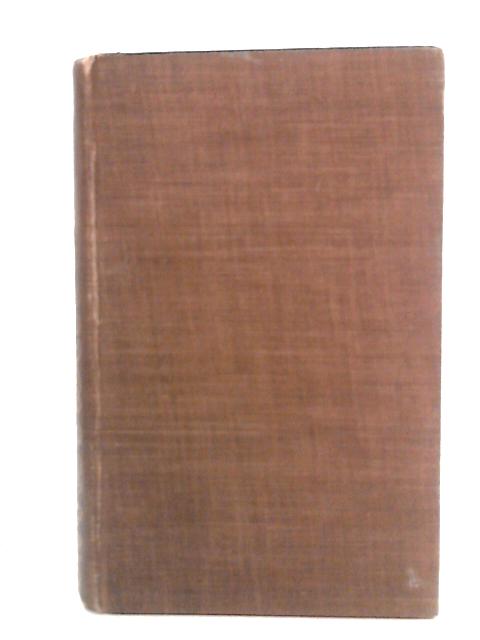 An Inquiry Into the Nature and Causes of the Wealth of Nations - Vol I von Adam Smith