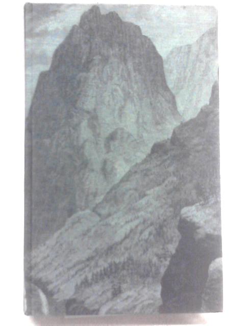 A Lady's Life in the Rocky Mountains von Isabella. L. Bird