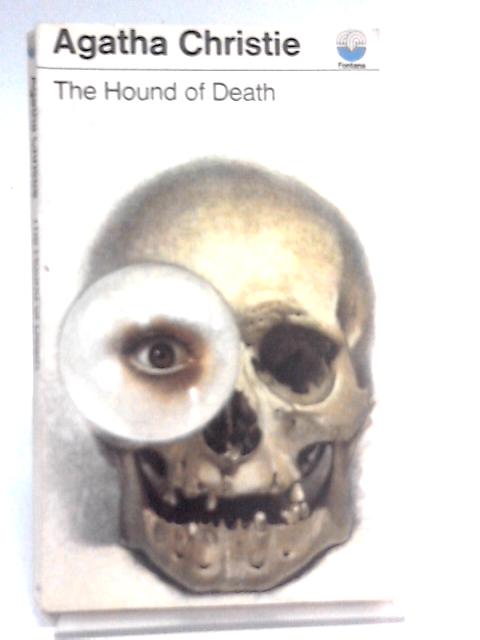 The Hound of Death By Agatha Christie