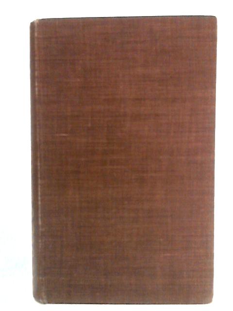 An Inquiry into the Nature and Causes of the Wealth of Nations: Vol. II By Adam Smith