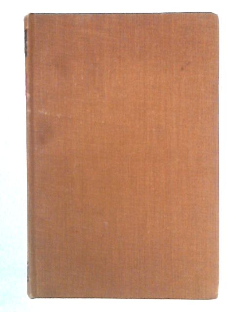 S.W. Persia: Letters and Diary of a Young Political Officer 1907-1914 von Sir Arnold Wilson