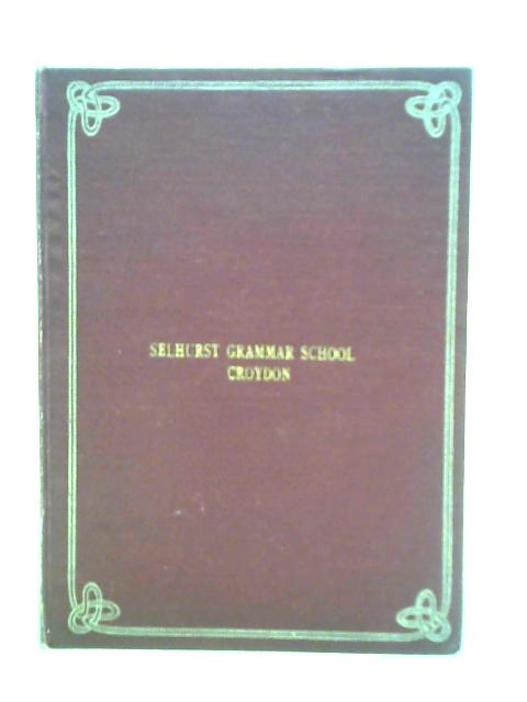 The High Deeds Of Finn And Other Bardic Romances Of Ancient Ireland. von T. W. Rolleston