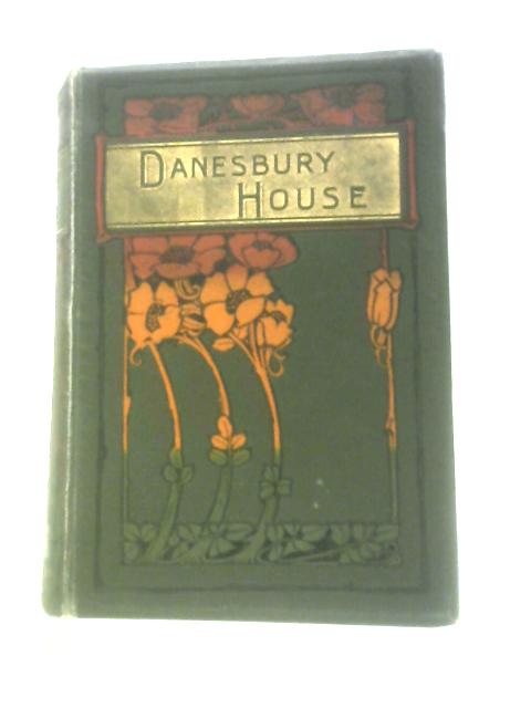 Danesbury House By Henry Wood