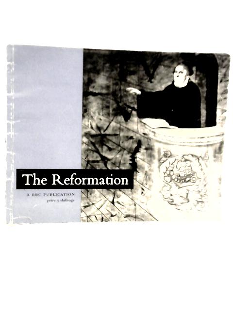 The Reformation