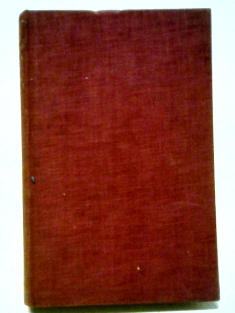 The Furnival Book of Short Stories von Various