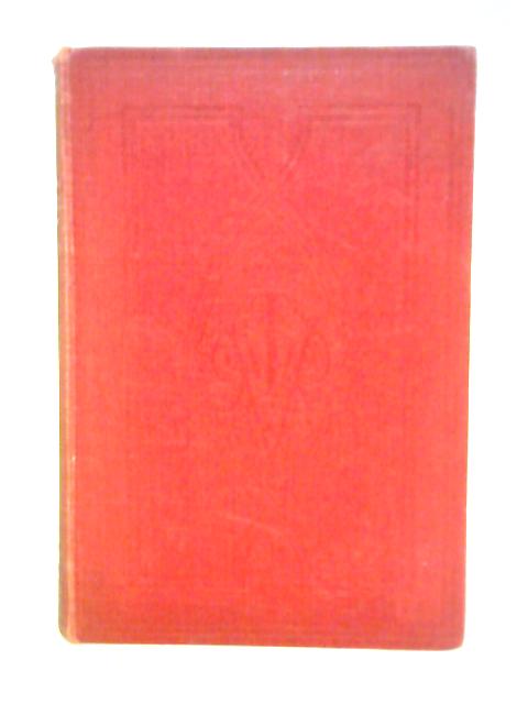 The Letters of Queen Victoria Vol 2 1844-53 von Queen Victoria