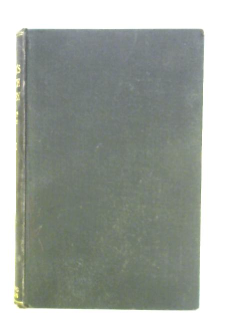 Short Papers on Church History from The Apostolic Age to the Twentieth Century. Vol II AD1086 to AD 1530. von Andrew Miller