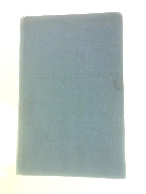 Into Battle: Speeches By The Right Hon Winston Churchill By Randolph S Churchill (Compiler)