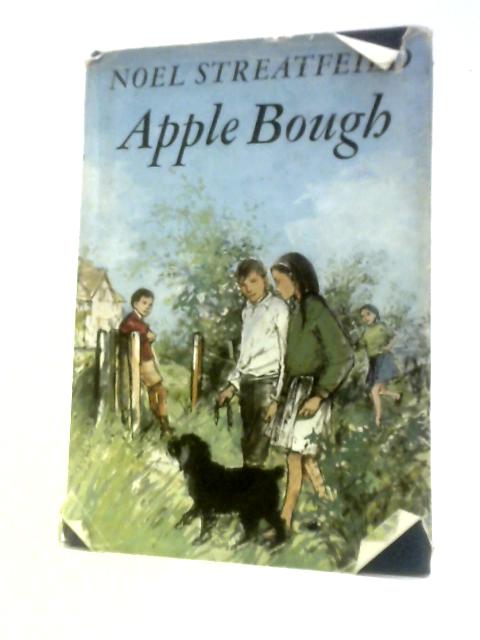 Apple Bough von Noel Streatfeild