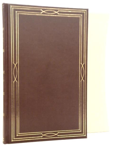 The History Of The Decline And Fall Of The Roman Empire : Volume Viii The Fall Of Constantinople And The Papacy In Rome von Edward Gibbon