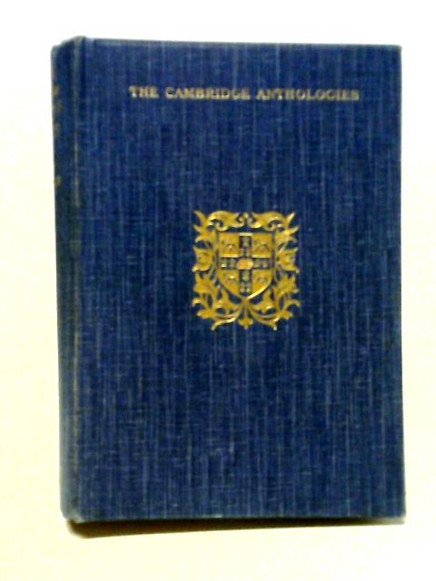 Life in the Middle Ages. Volume IV. Monks, Friars and Nuns By G. G. Coulton (trans)