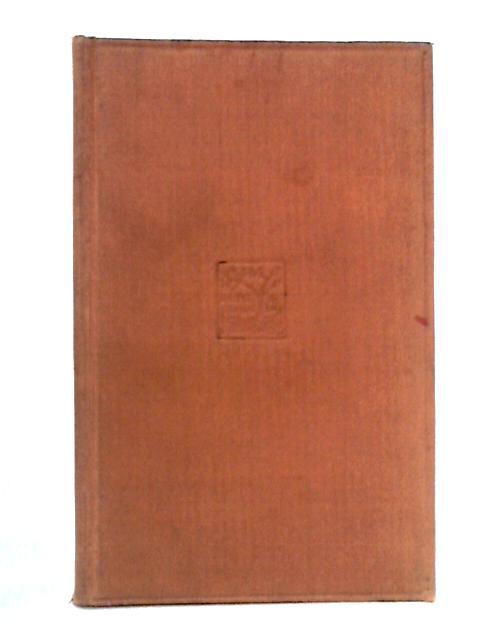 The Stones of Venice, Vol. 2: Sea Stories von John Ruskin