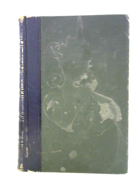 Practical Coal-Mining Volume Two By W. S. Boulton