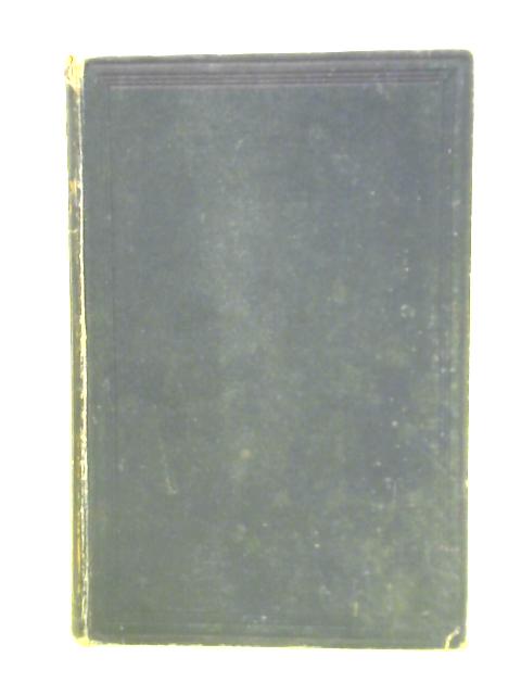 The Second Edition of Edward Fitzgerald's Rubaiyyat of 'Umar Khayyam By Edward Heron-Allen (ed.)