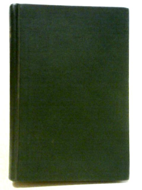 The History Of Man von Carleton S Coon