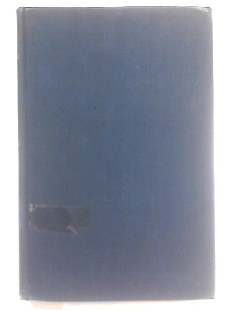 Jewish Book Annual: Volume 12 - 1953-1955 von Unstated