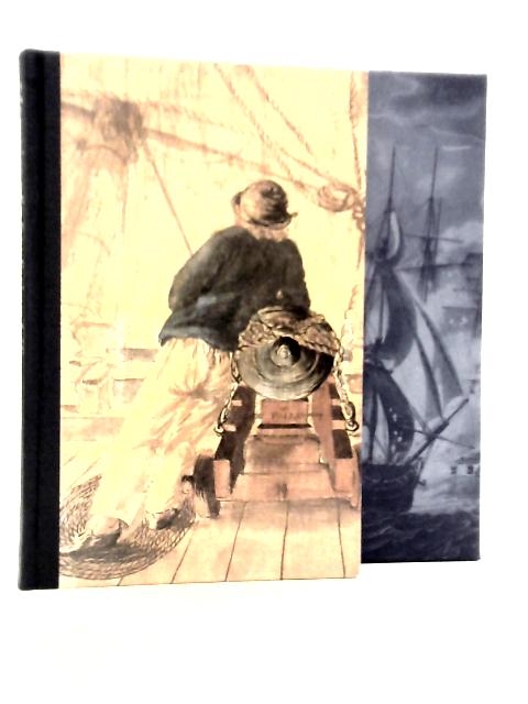 Memoirs of a Seafaring Life By William Spavens