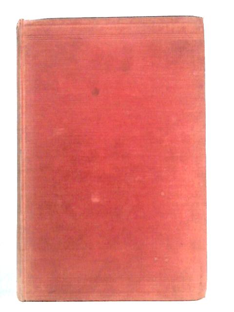 Forty Days in 1914 By Major-General Sir F. Maurice