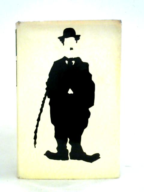 My Father, Charlie Chaplin von Charles Chaplin Jr.