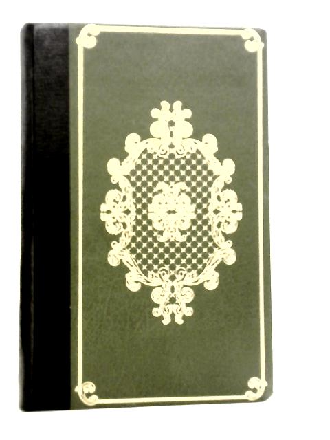 The Life Of Greece. The Story of Civilization. Volume 3 (III). The Decline and Fall of Greek Freedom. The Hellenistic Dispersion. von Will Duranty