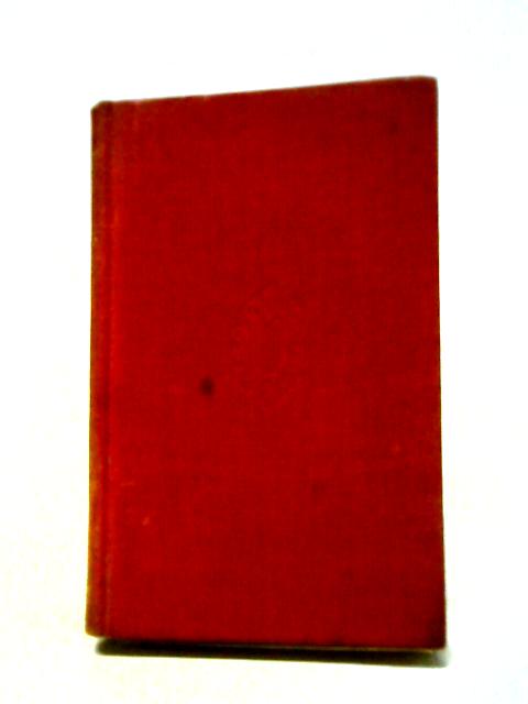 The Brothers Karamazov. Volume Two. Everyman's Library 803. von Fyodo Dostoevsky