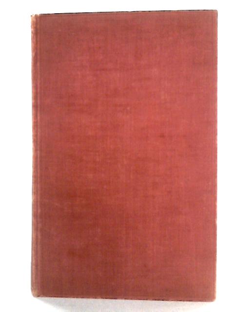 History of England von George Macauley Trevelyan