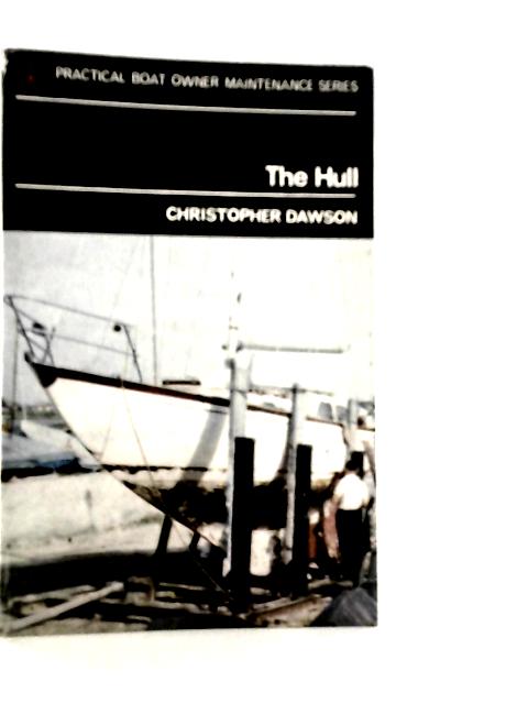 The Hull By Christopher Dawson