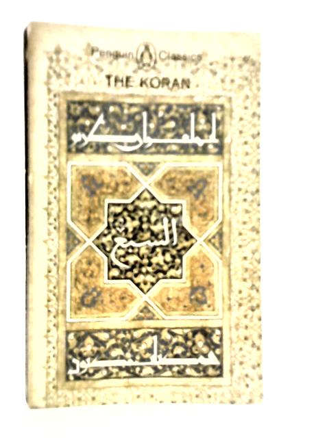 The Koran