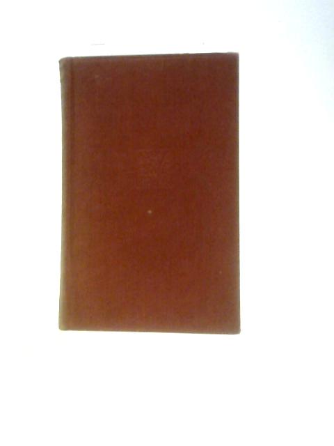 The Brothers Karamazov Volume 2 By Fyodor Dostoevsky