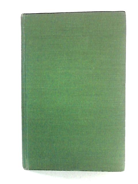 A Study of History: Abridgement of Volumes I-VI By Arnold J. Toynbee