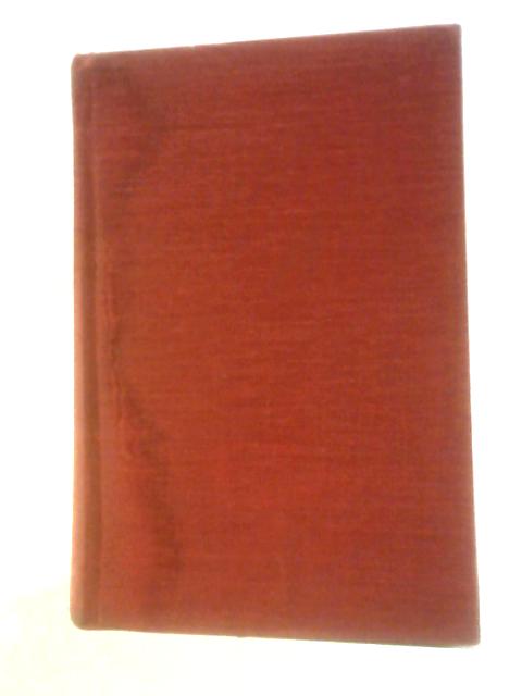 Beetons Book Of Household Management By Isabella Mary Beeton