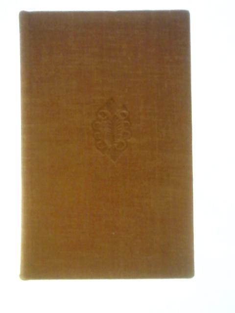 Speeches and Letters By Abraham Lincoln