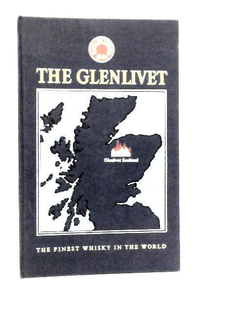 Glenlivet- Where Romance and Business Meet By Glenlivet