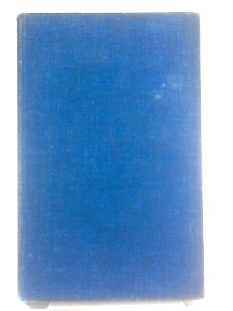 Selected Poems, 1923-58 By E.E. Cummings