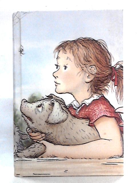 Charlotte's Web von E.B. White