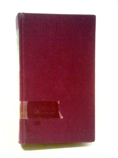 History of British India (Edinburgh Cabinet Library) By Hugh Murray