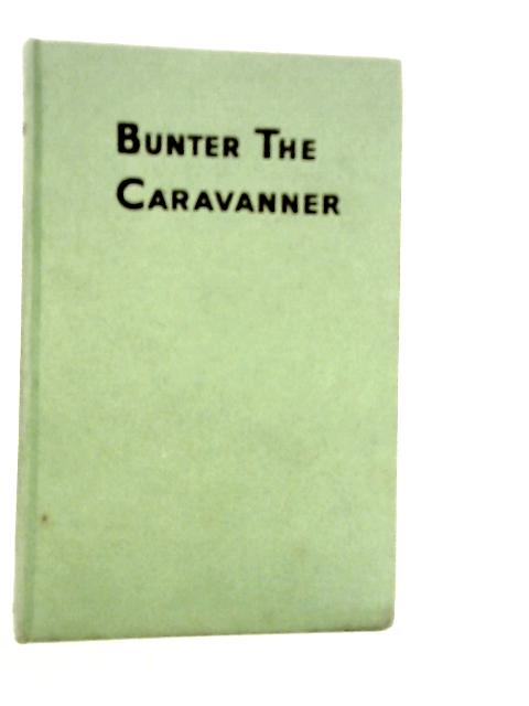 Bunter The Caravanner By Frank Richards