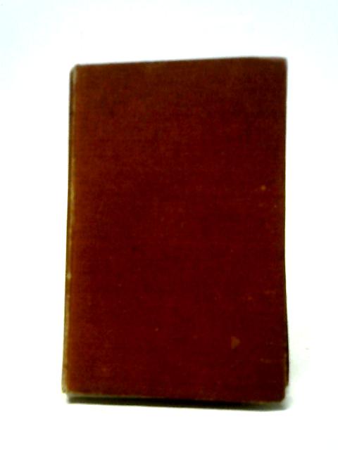 Essays and Stories By Edgar Allan Poe