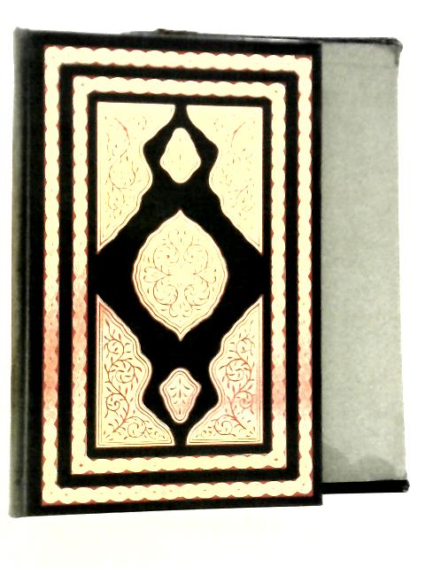 The Life of Muhammad By Ibn Ishaq