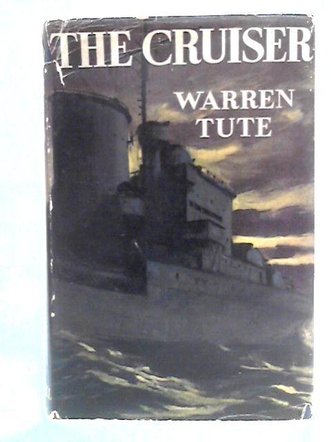 The Cruiser By Warren Tute