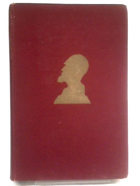 G.B.S. 90. Aspects of Bernard Shaw's Life and Work. By Various Contributors