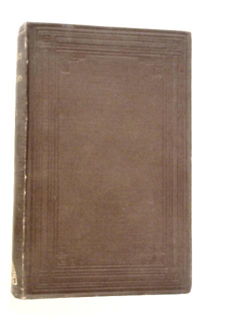 Commentary on St.Paul's First Epistle to the Corinthians Vol.II By F.Godet