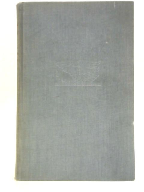 The Atlantic Frontier - Colonial American Civilization 1607-1763 By Louis B. Wright